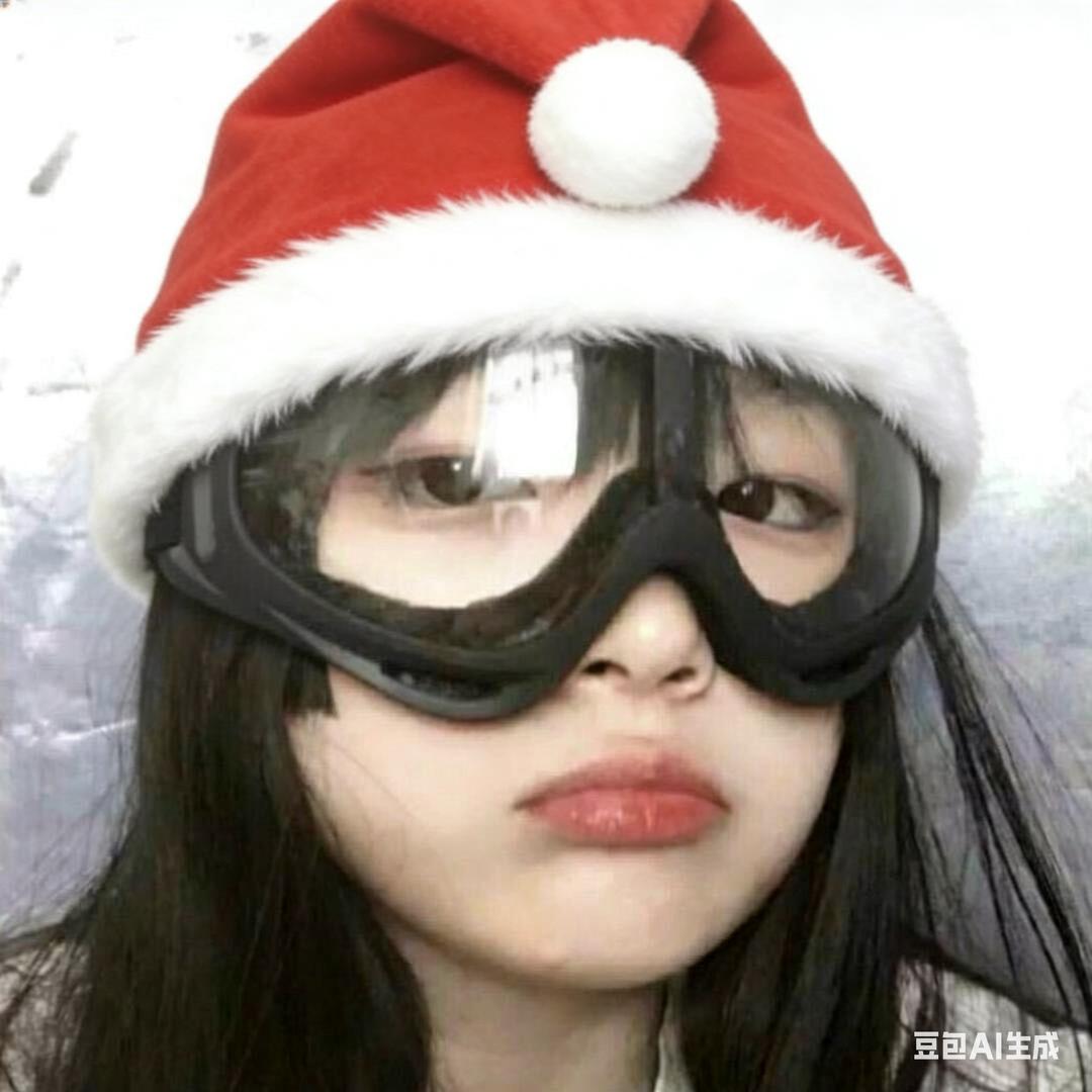 7 1 7