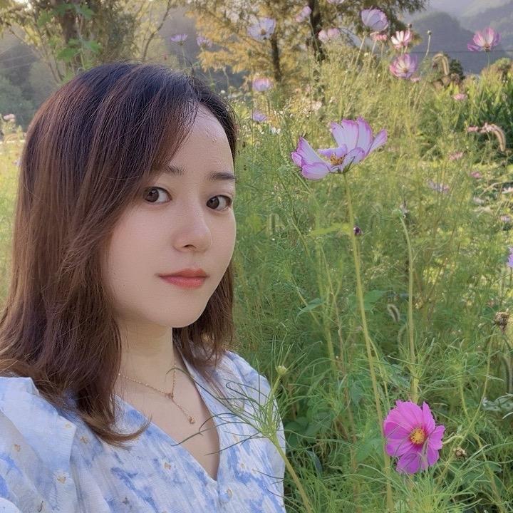 彩虹🌈
