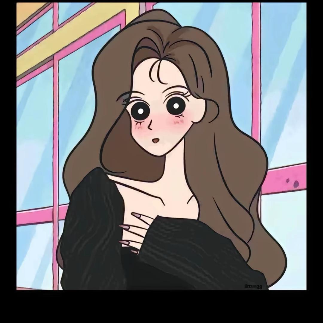 我的id是四川美女