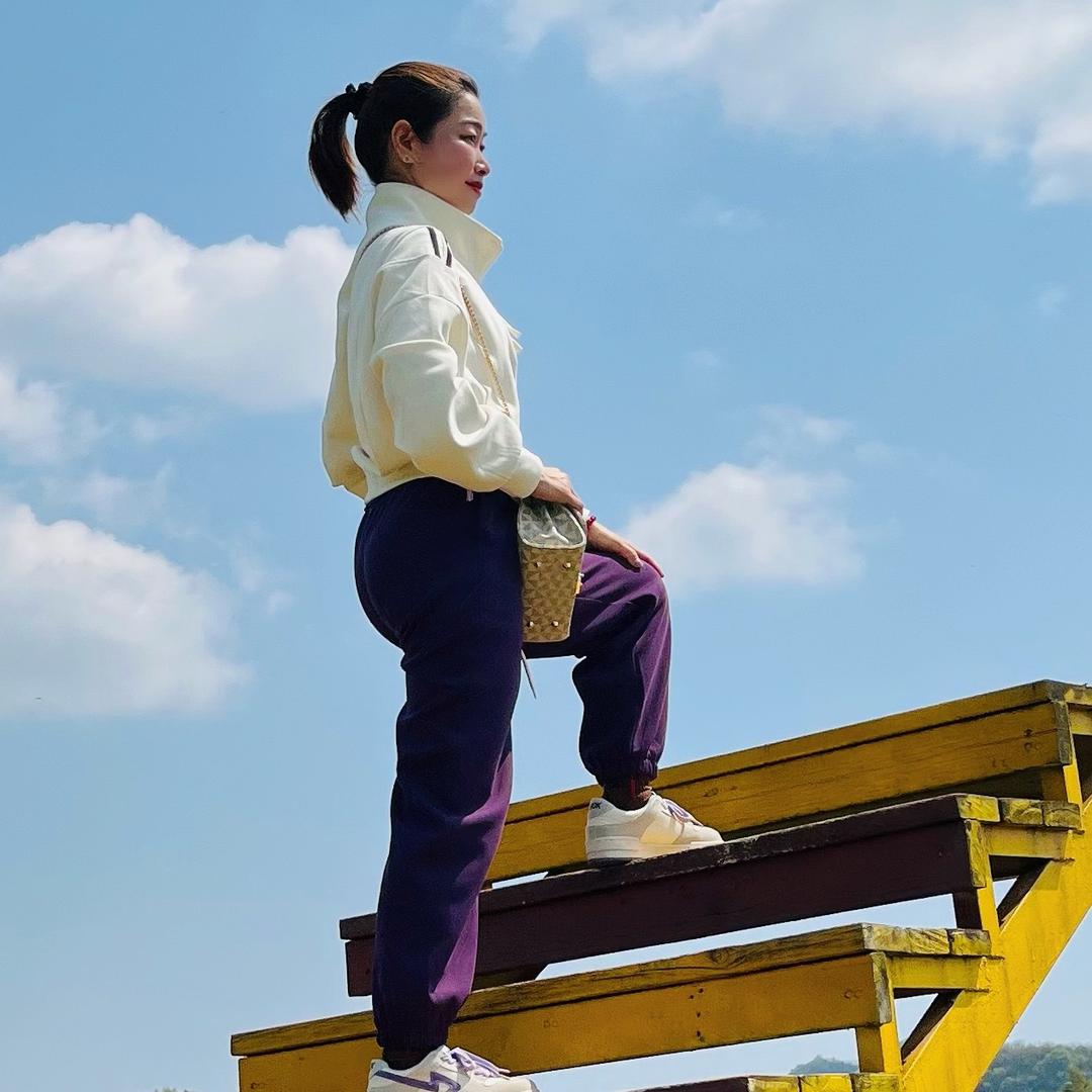 快乐妈咪（私人定制）