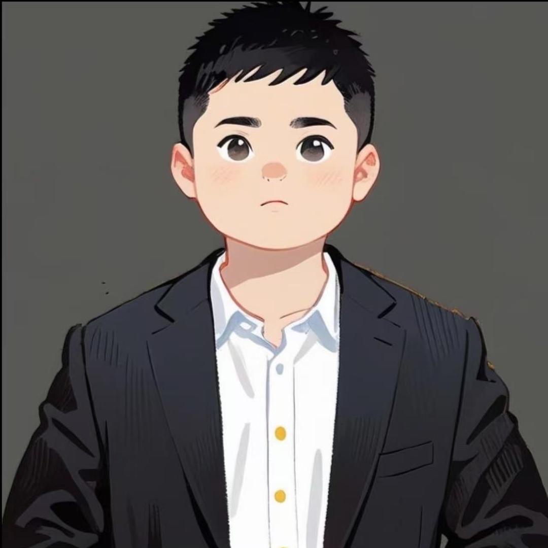 阿龙有话说2