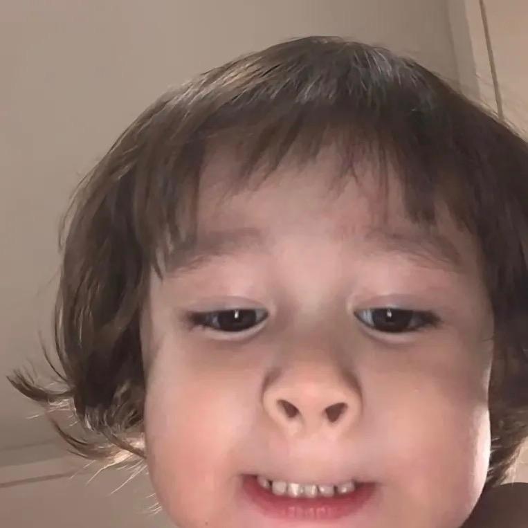 40