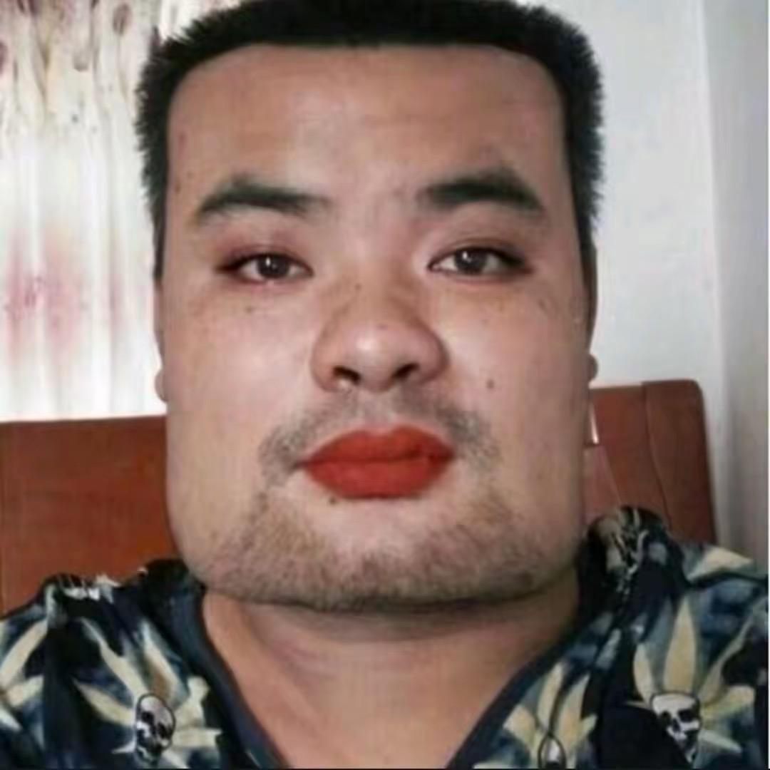 正方