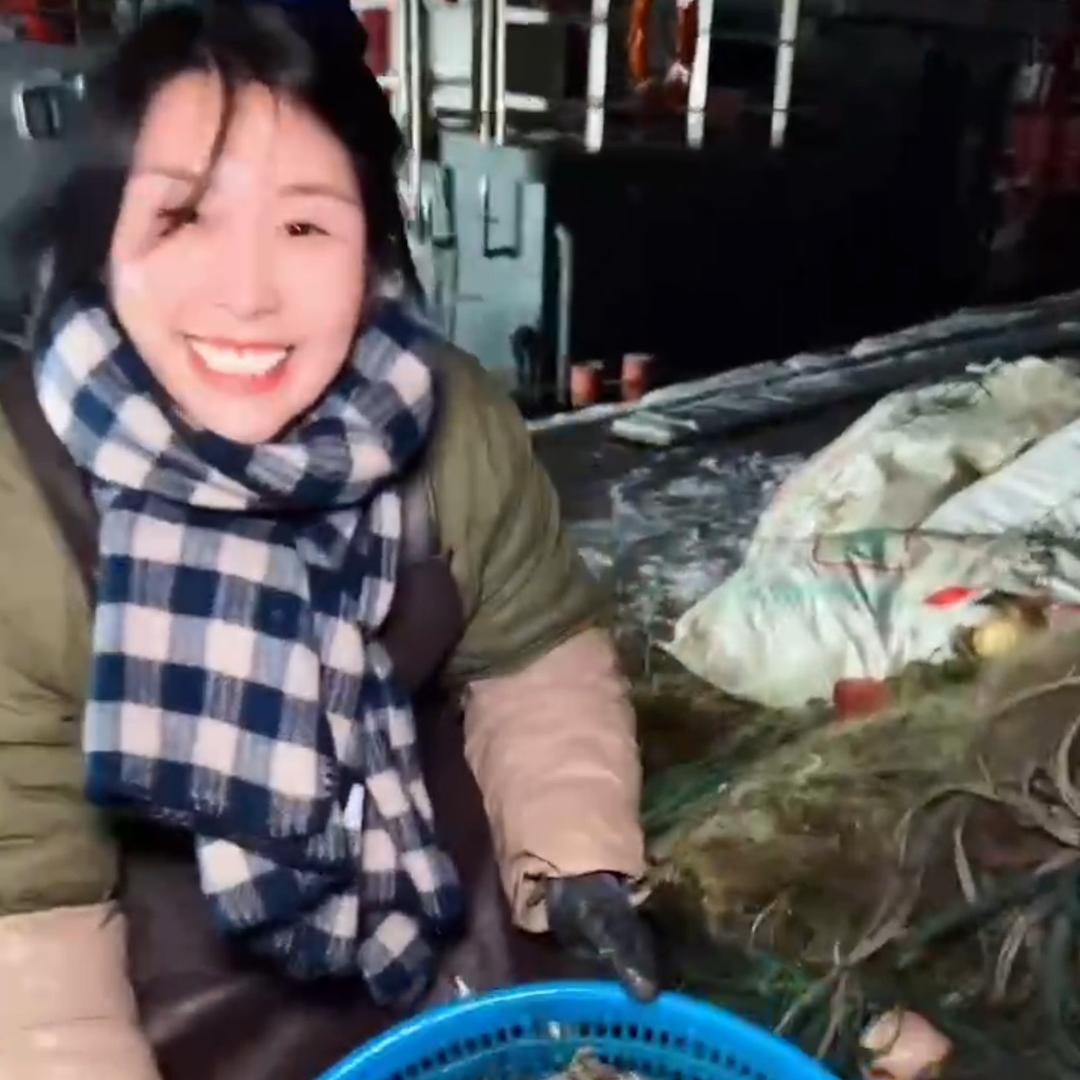 小鑫码头海鲜