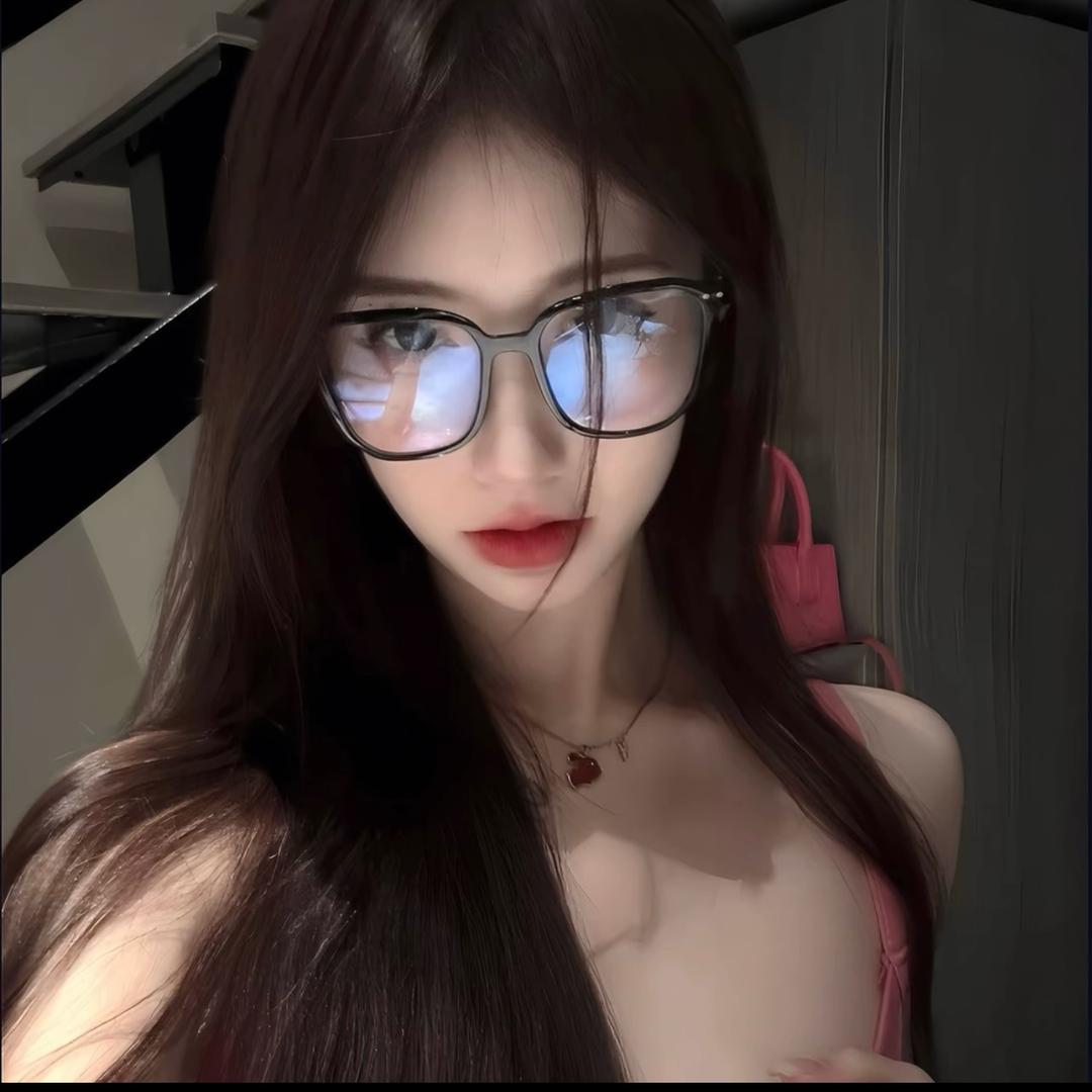 小J