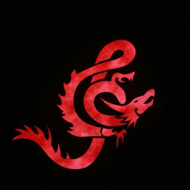 环球🎱音乐
