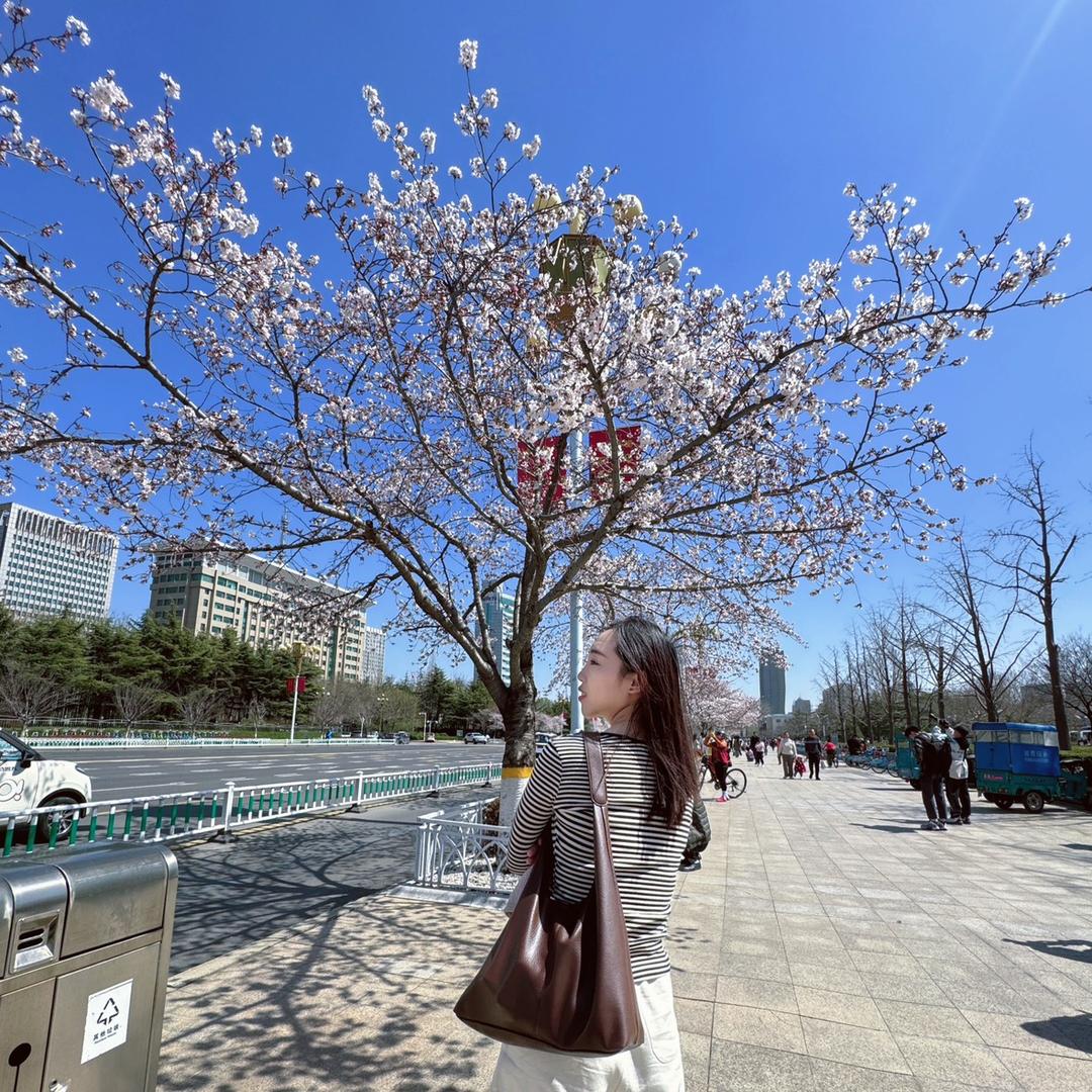 小姨｜