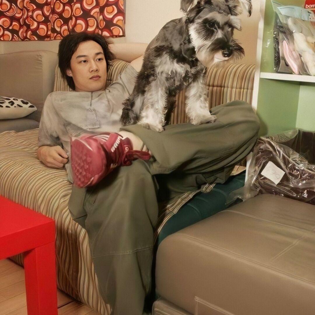 𝘾𝙖𝙢𝙚𝙡𝙡𝙞𝙖.