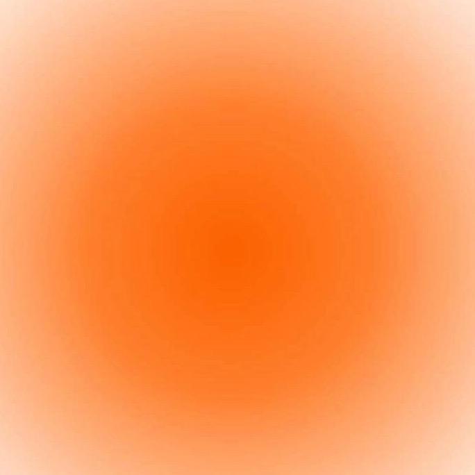 恁是橘子汽水🍊