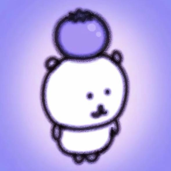 Annie（重生版）