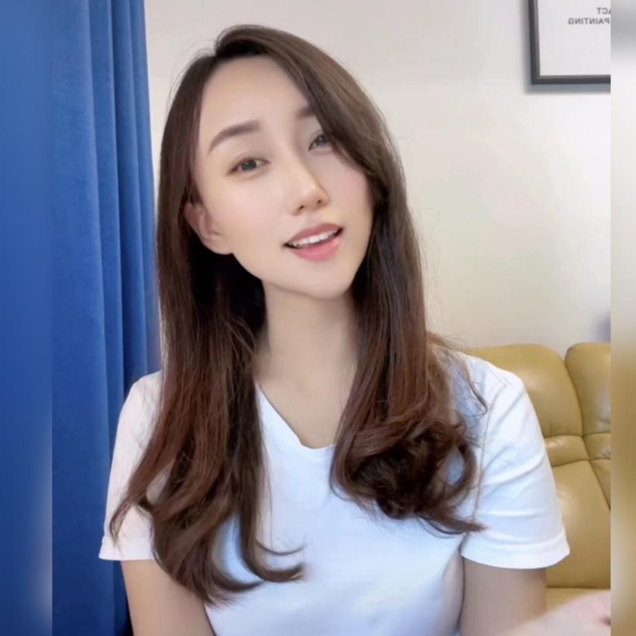 威威妈百货