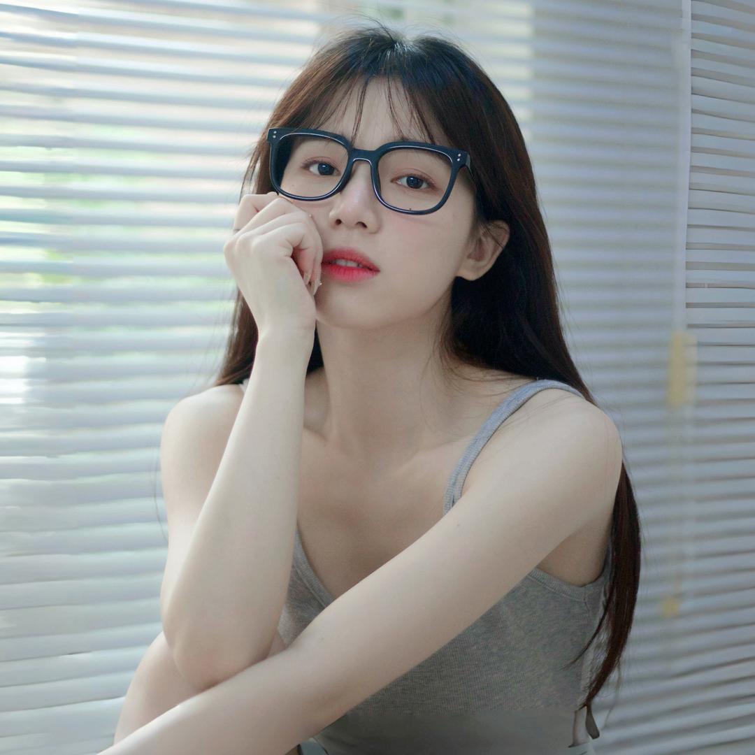 小葵总