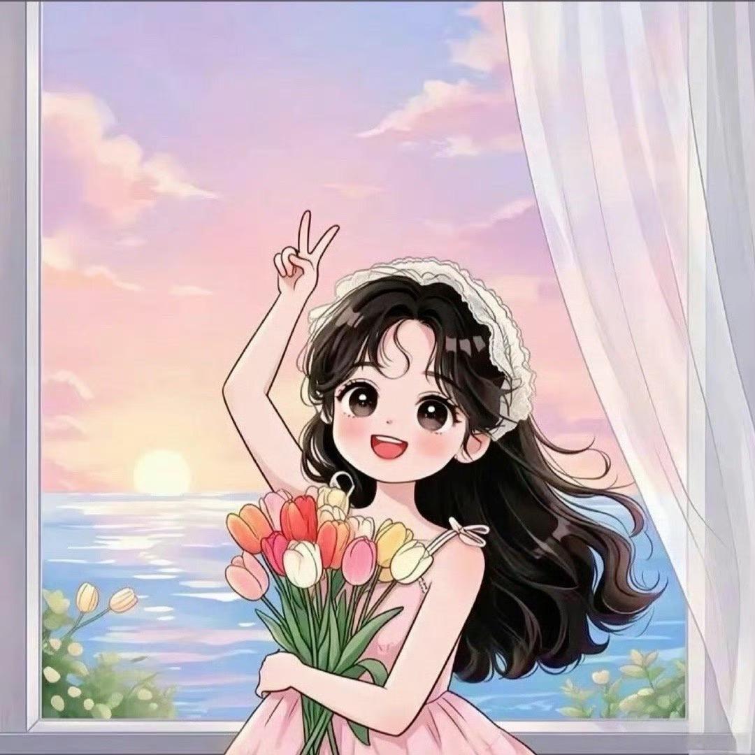郭沐沐🔅