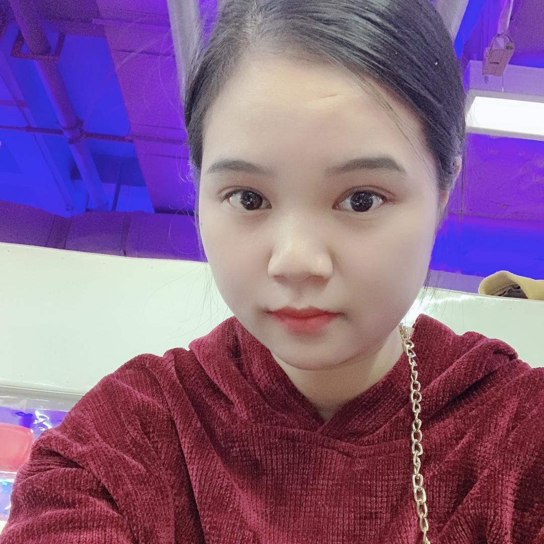 连云港海鲜农家菜炭火烧烤盱眙龙虾