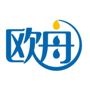欧舟智输宝