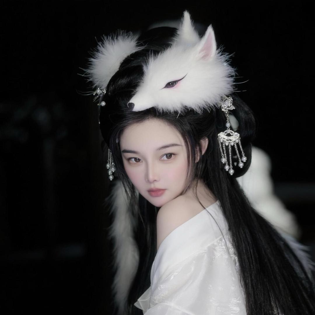 小狐狸🪽