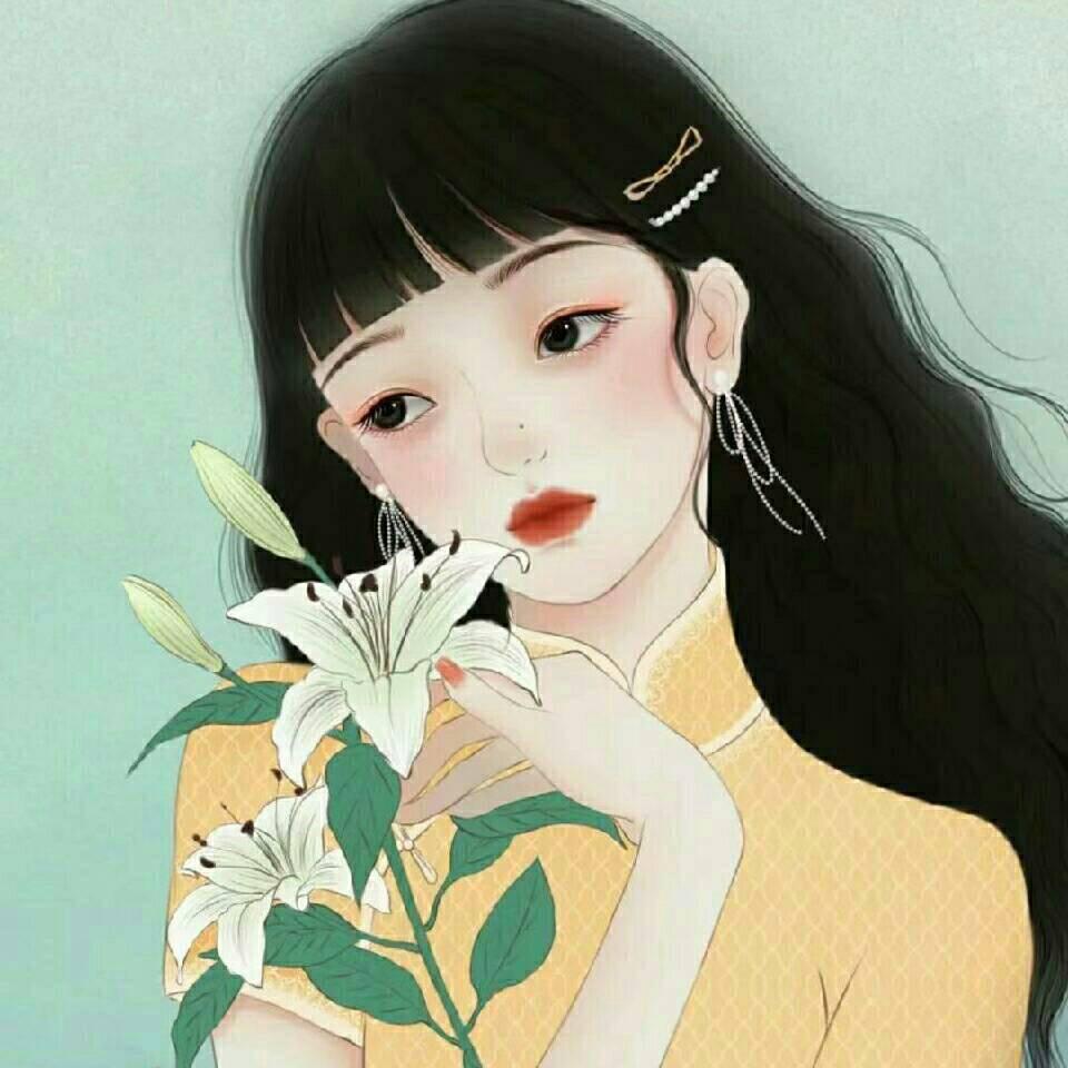 梅子