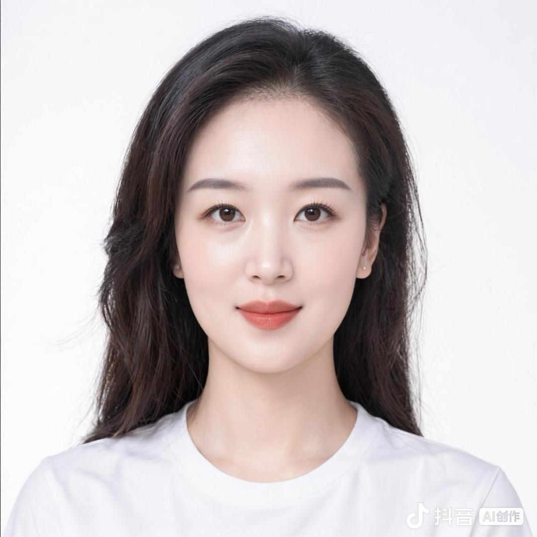 １颗心⑴个人
