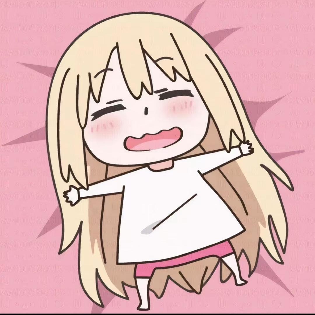 小笼包🐰