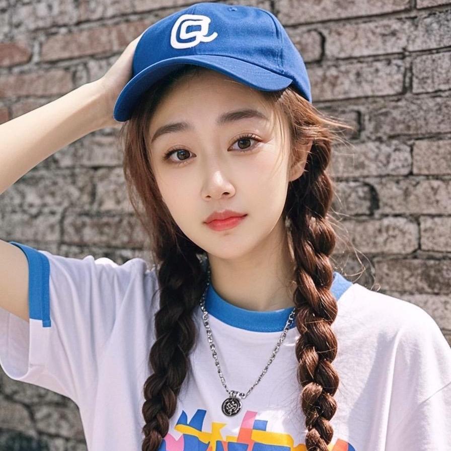 ╰★鈴儿💕