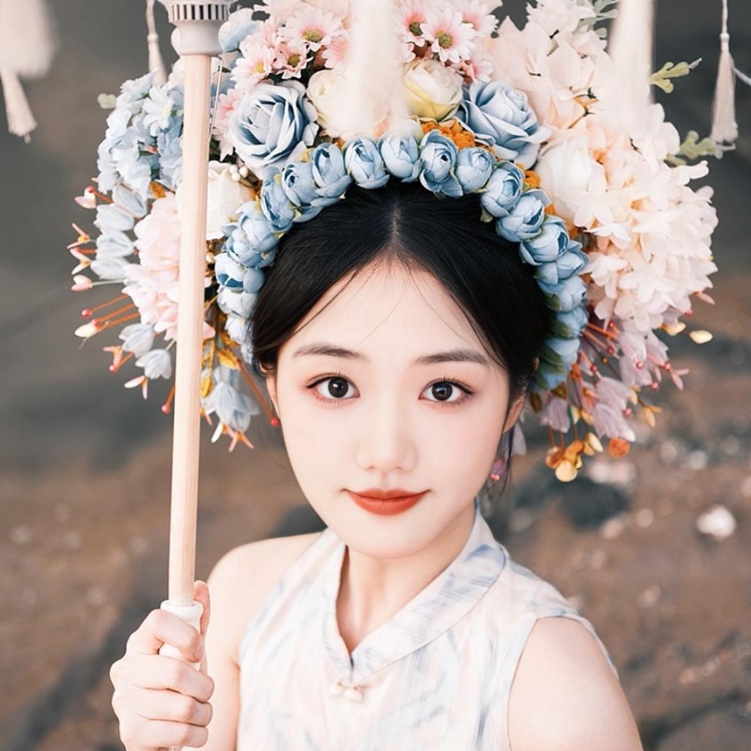 草莓🍓加冰🧊