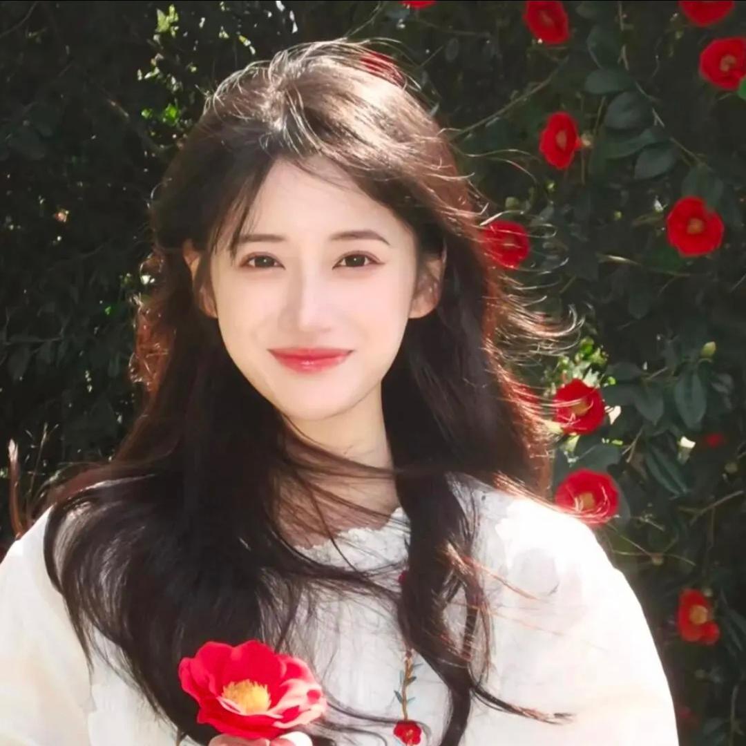 幸以🌷