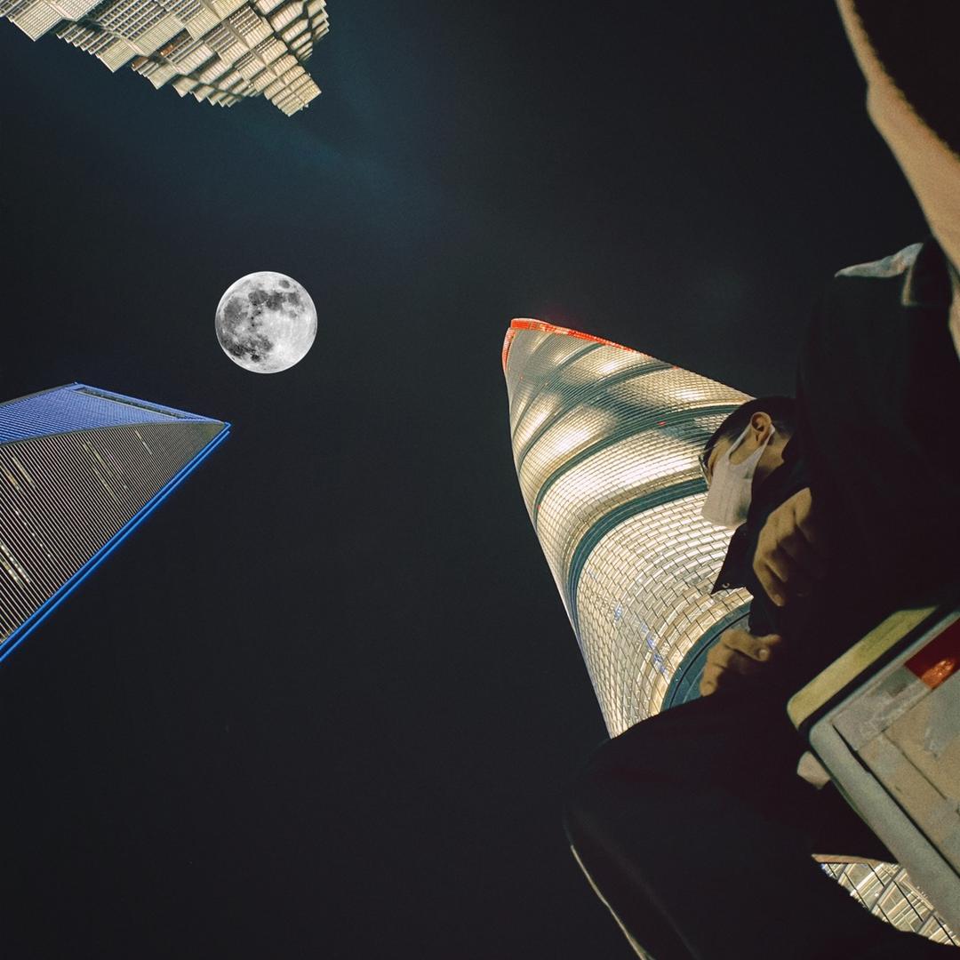 小吴锦鲤养殖基地