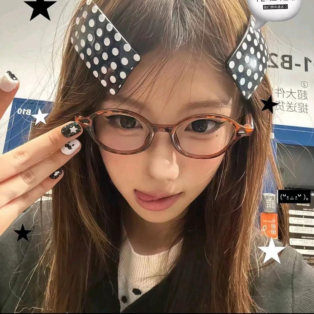 失眠快滚蛋•ᴗ•💧🍿🍟