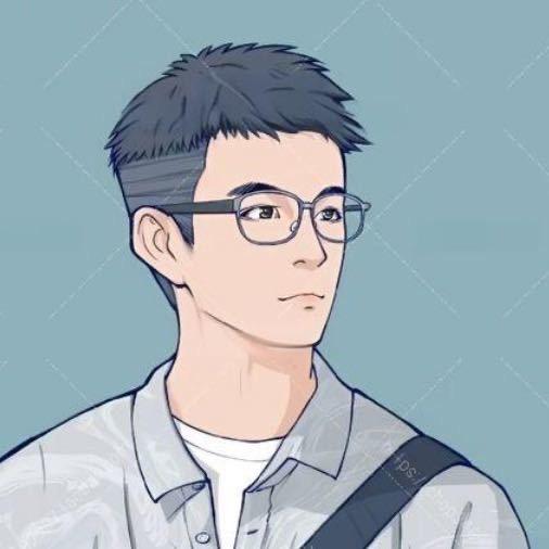 小P老师：