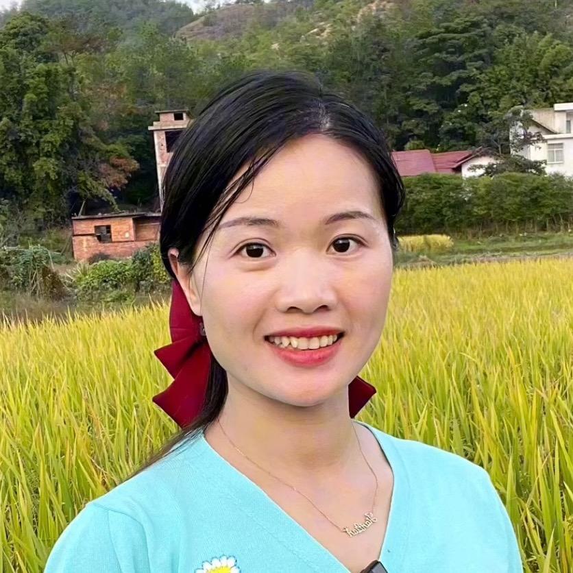 小颜亿