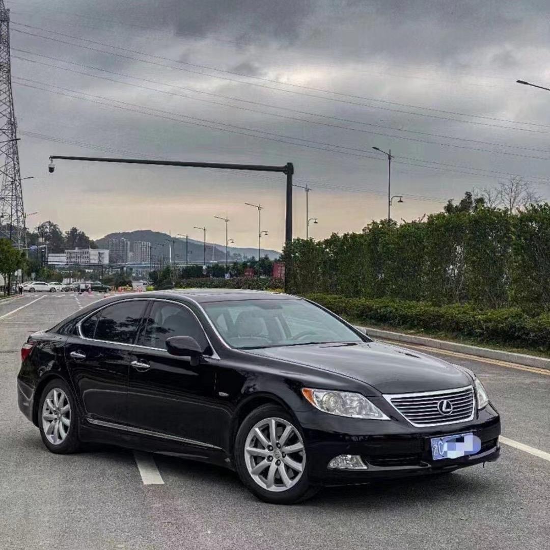 代步二手车（旺仔）