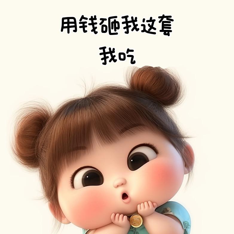 土豆丝