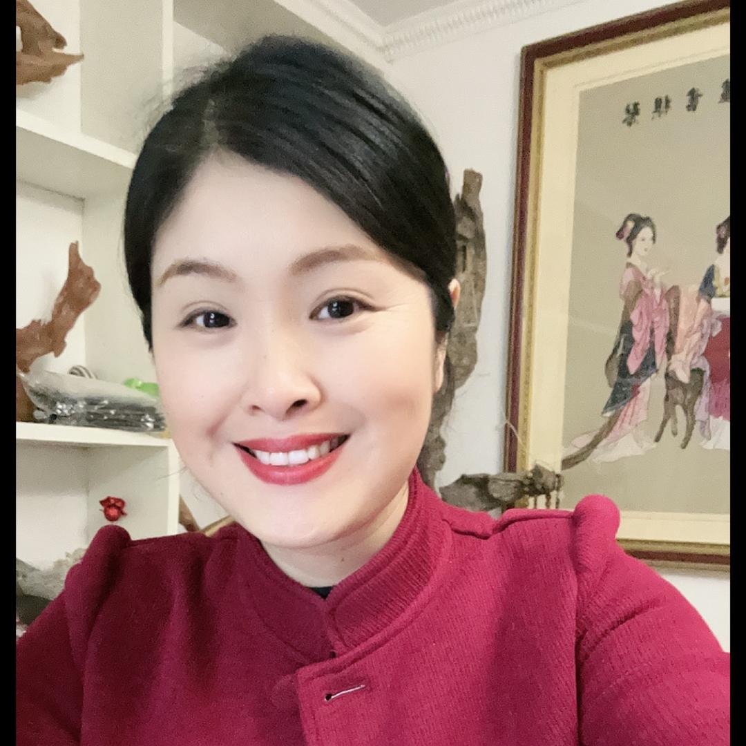 旺苍云朵朵
