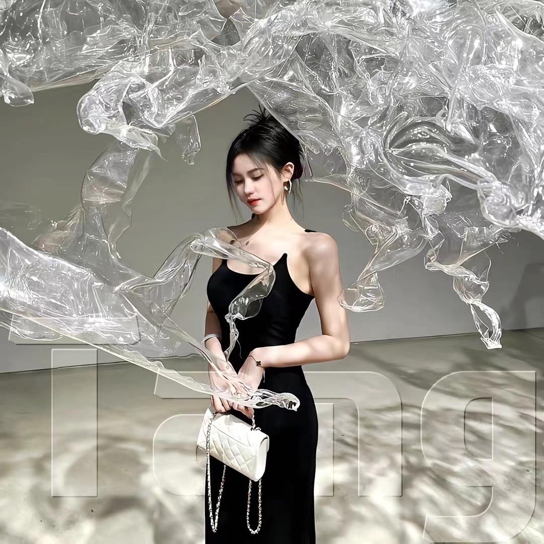 孟婆传媒工作室