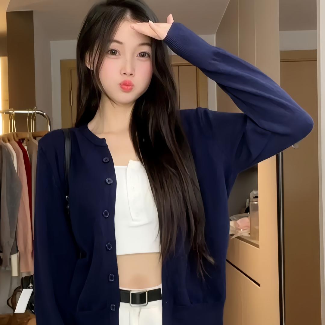 秋妍好物