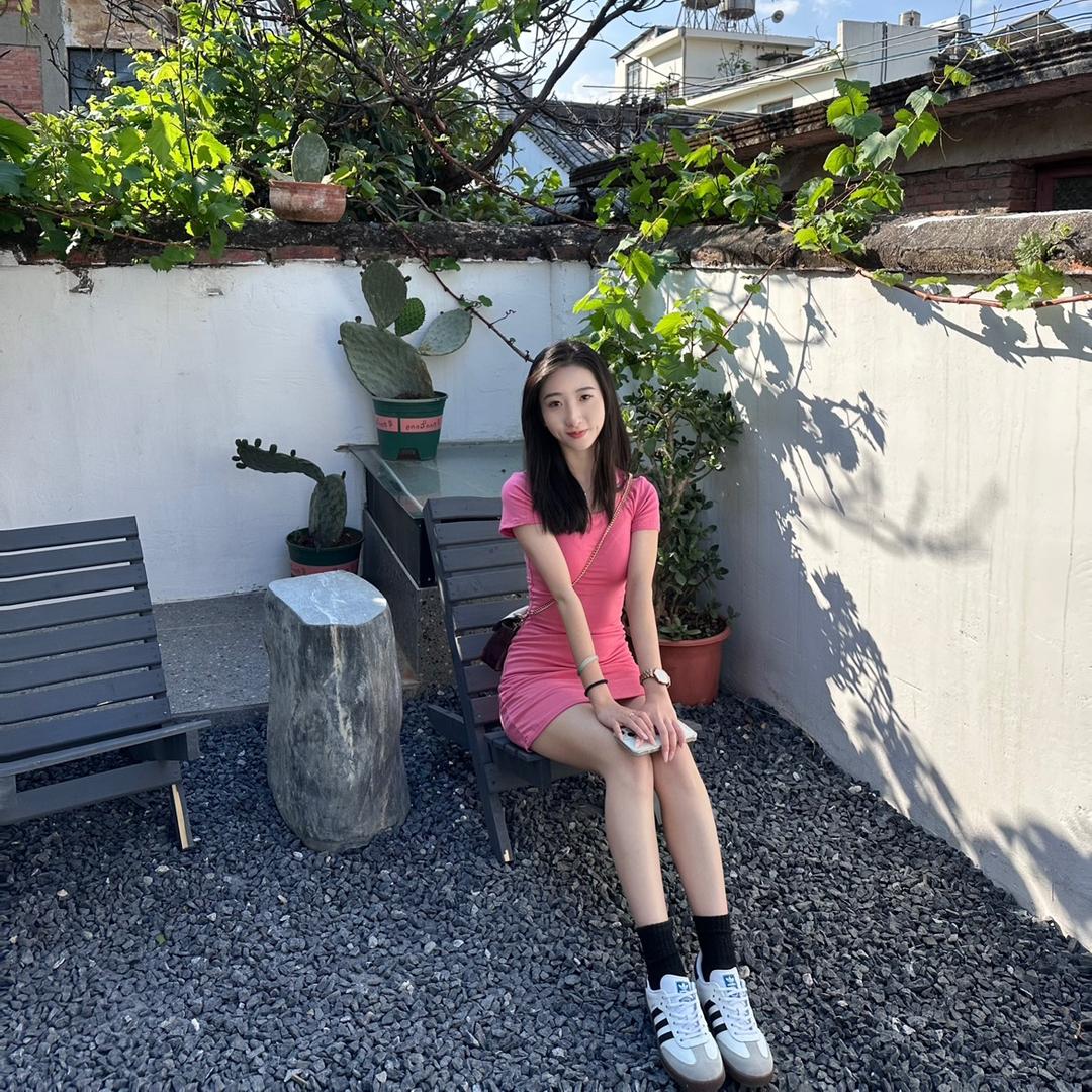 小露不讲李🧸