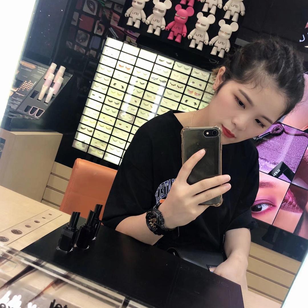 🌈执笔写青春93