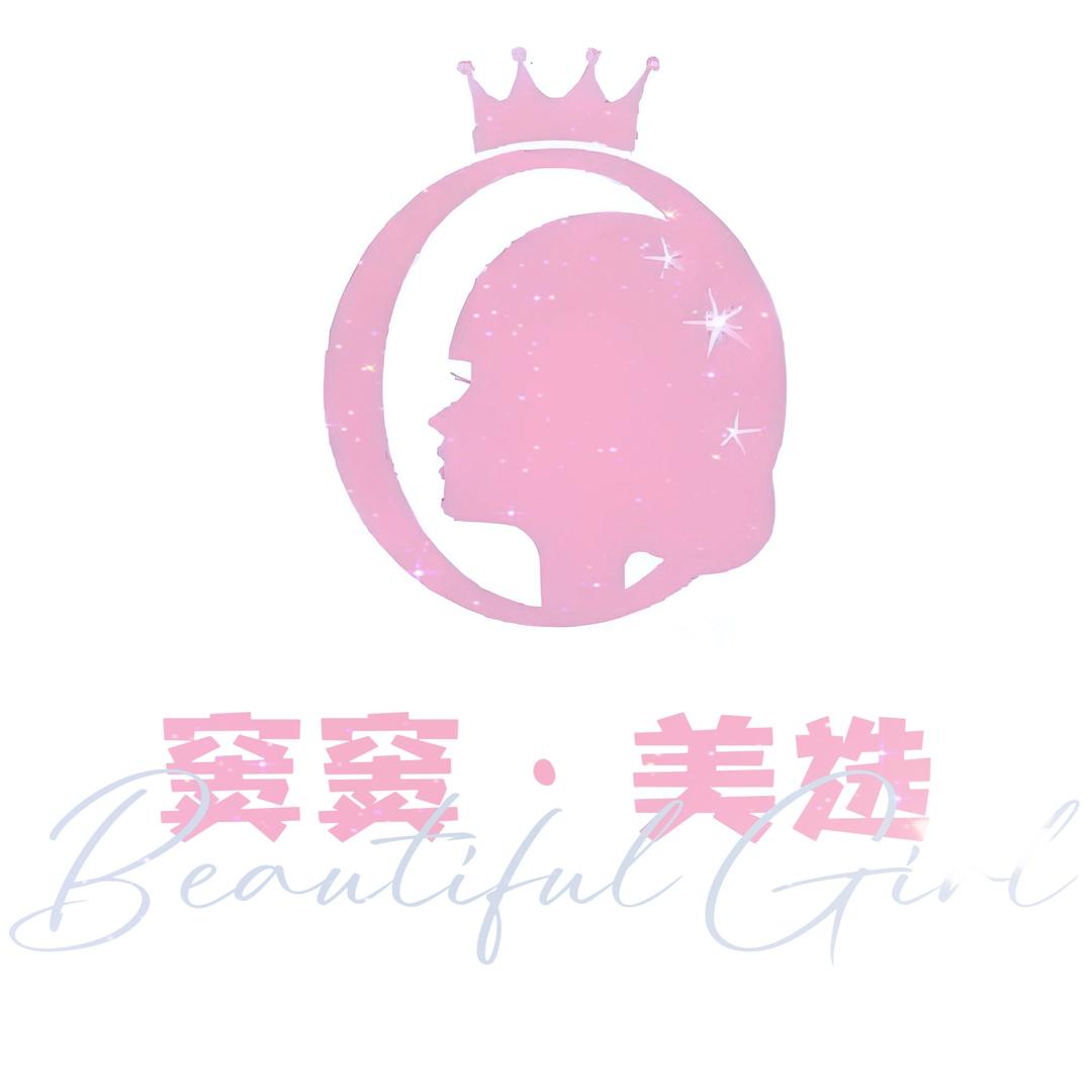 窦窦美选