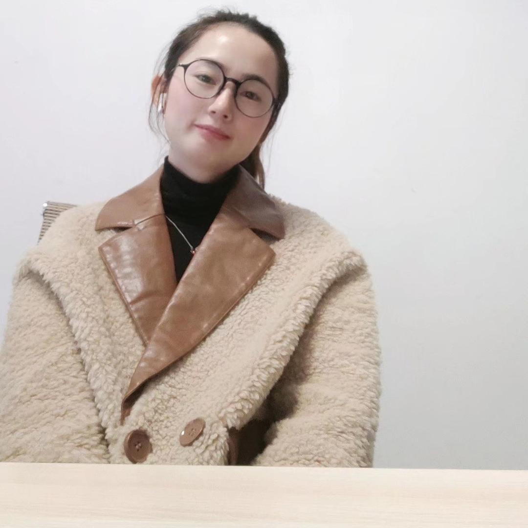 六安市卓恒标识标牌有限公司