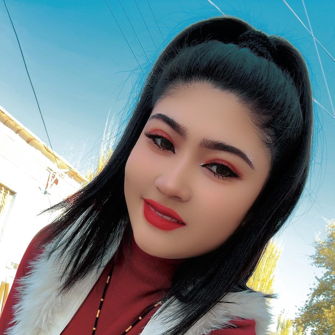 arzu 707065