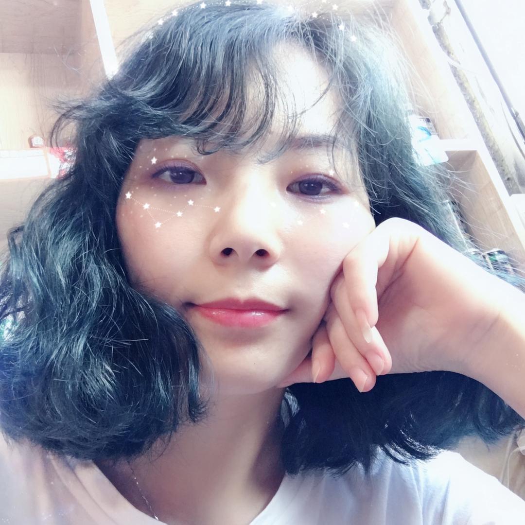 柚又