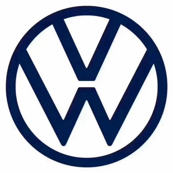 上汽大众卓辉众合新能源-小李