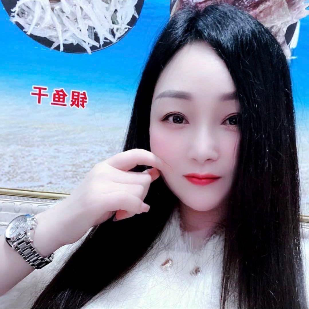 东山海纳百鲜🐙《海鲜西施》