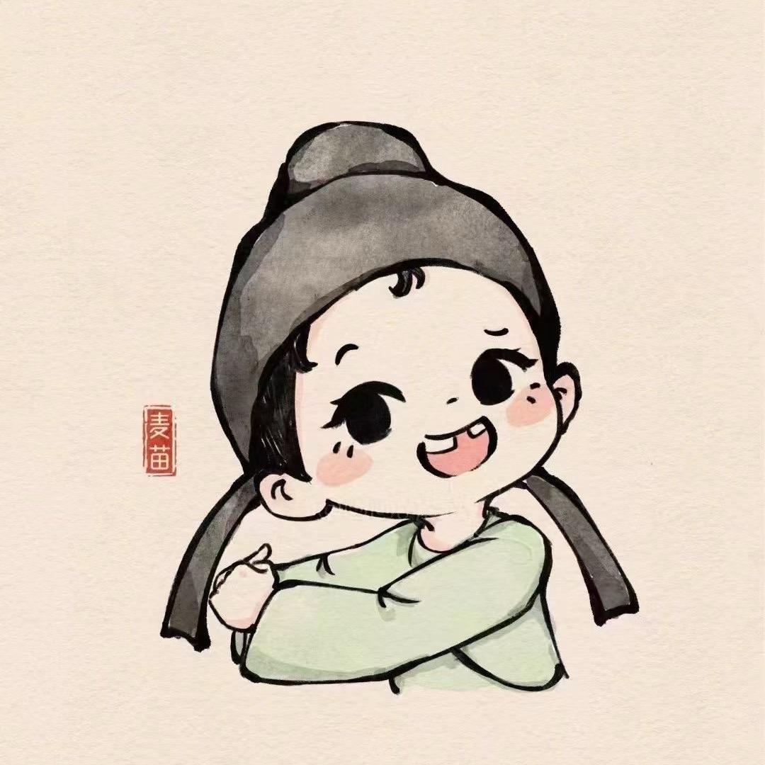 中国工程师