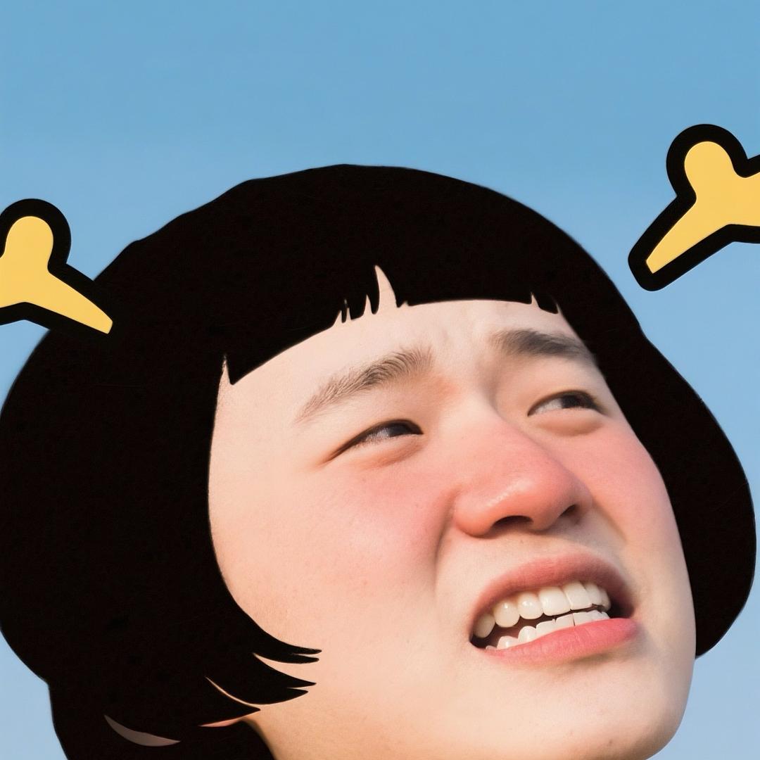 迪士尼在逃保安