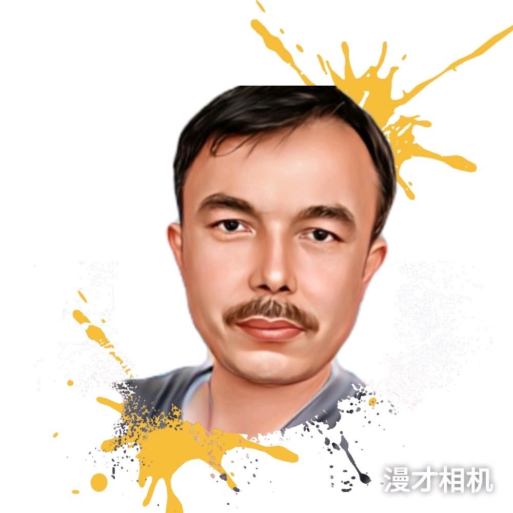 吐鲁汗江伴奏