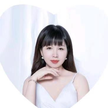 @贵花智慧说