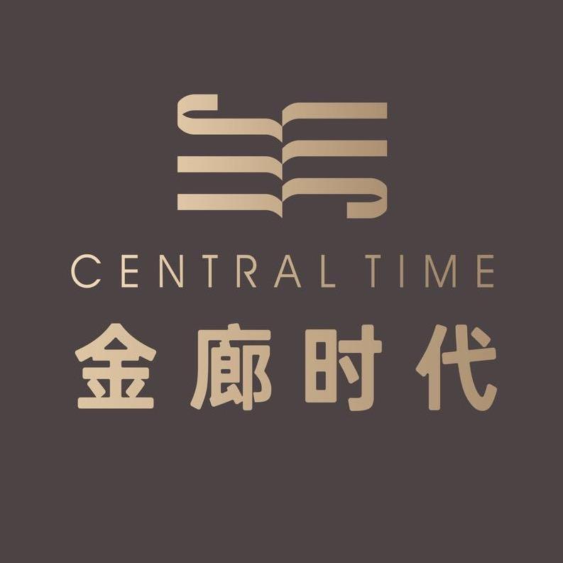 沈阳金廊时代-星辰地产