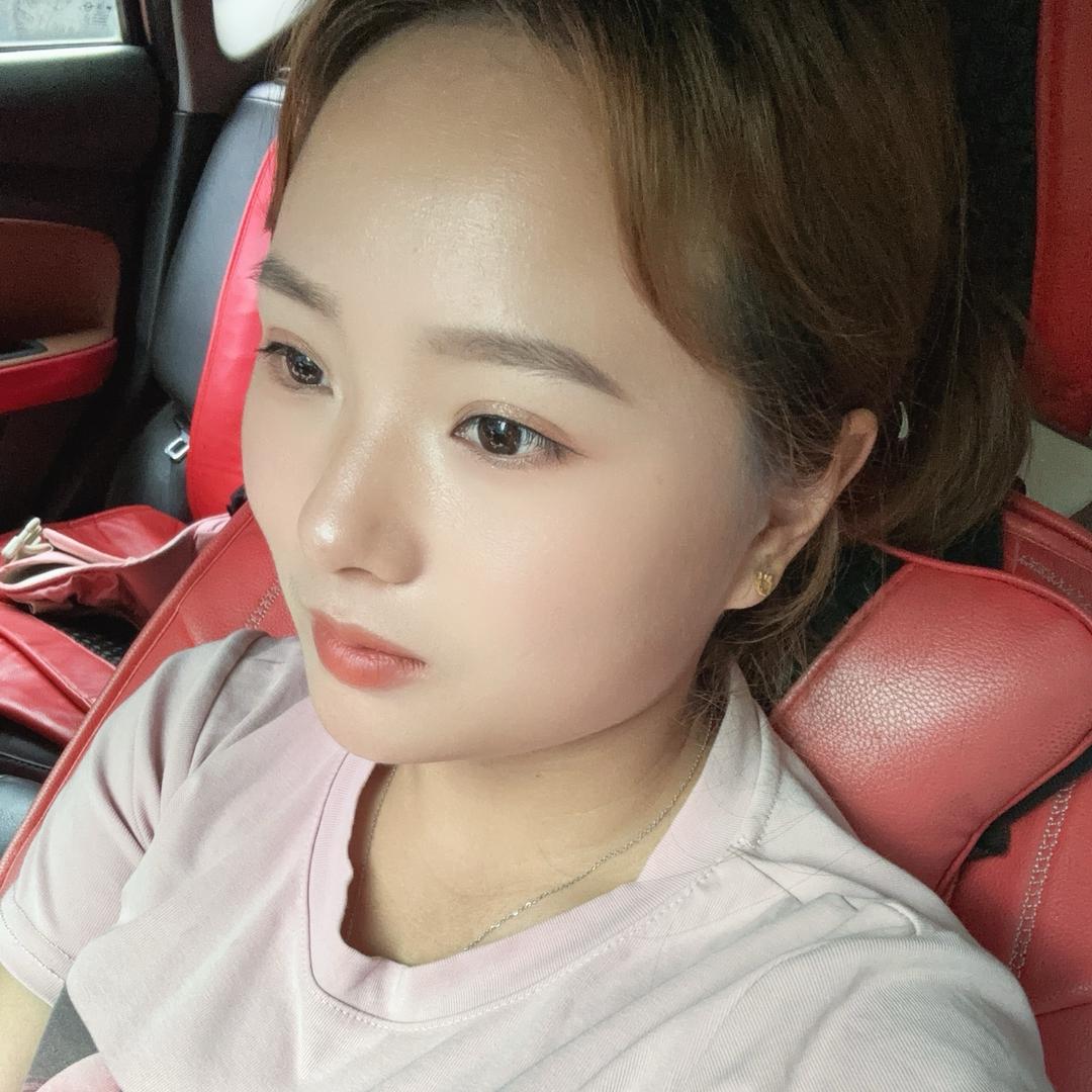 @wojiao小喻🌸