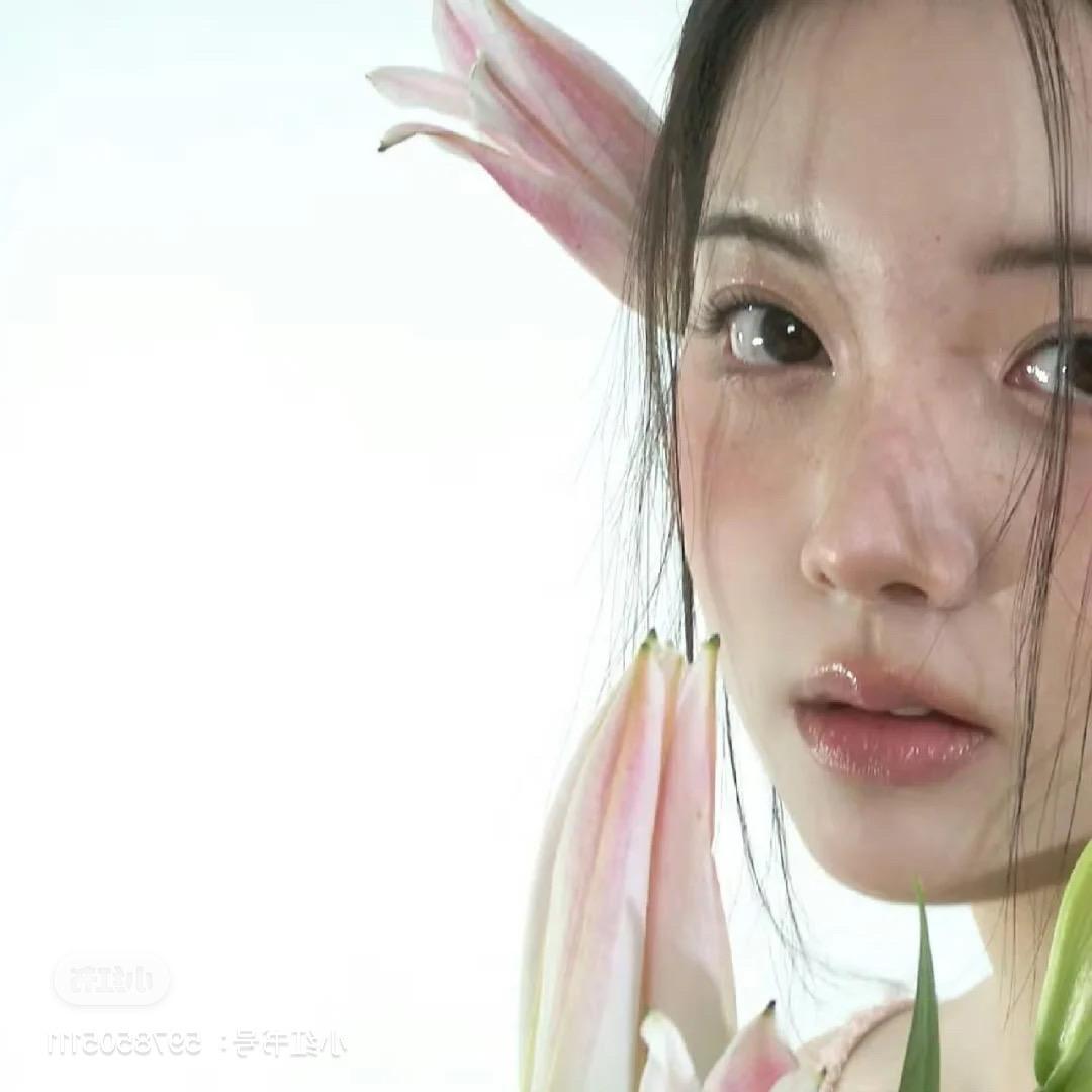 洗头好烦